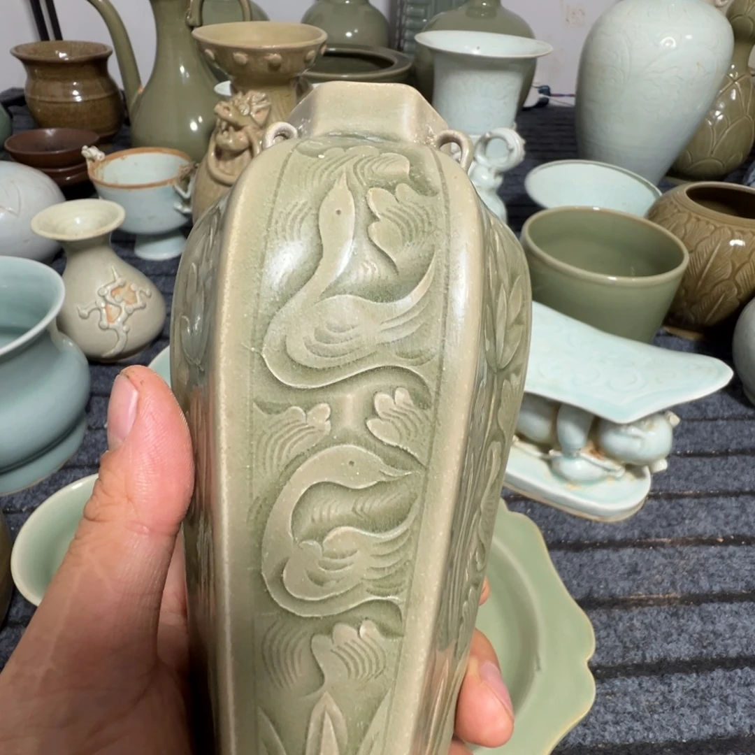 彦***彦这样我才会开心一点