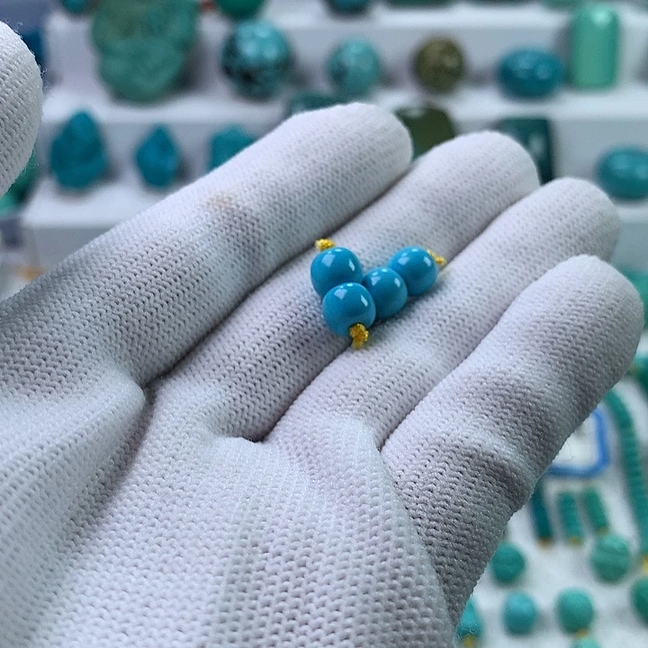 老型6+尺寸放漏特价