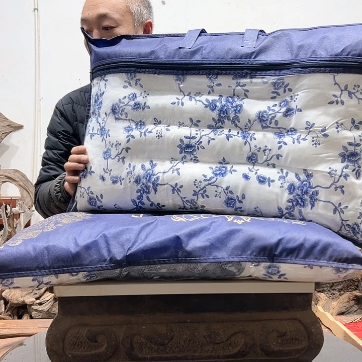 柏木(****噻我们的生活是以自己为