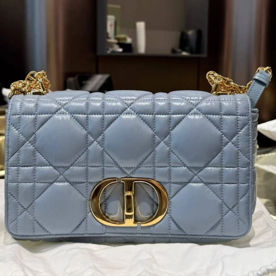 95新 DIOR/迪奥 安安/箱包/ TYP882511270039