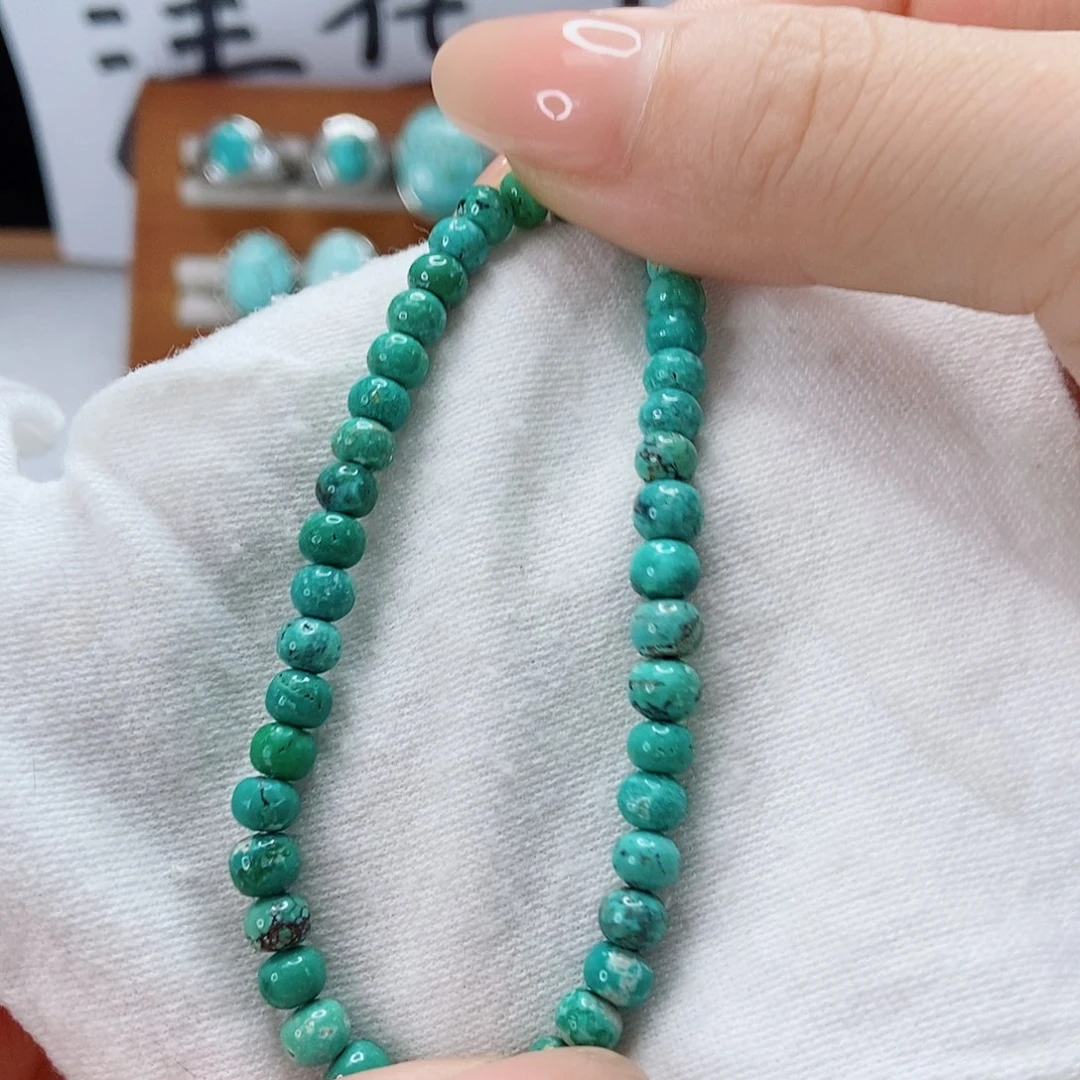 未镶嵌南红玛瑙珠宝奇石