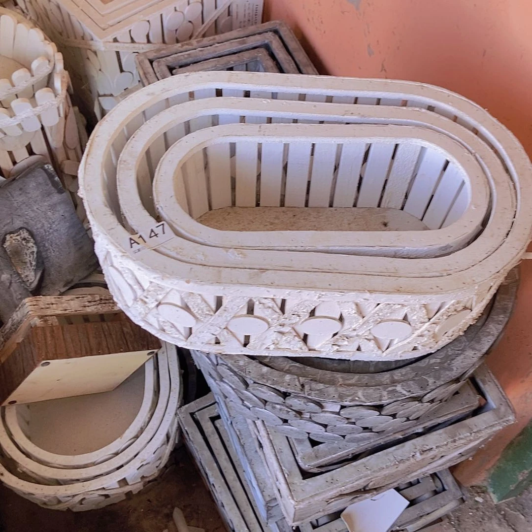 啊啊啊啊啊啊啊147