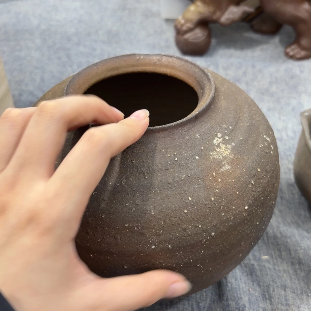 非常美丽漂亮的物品