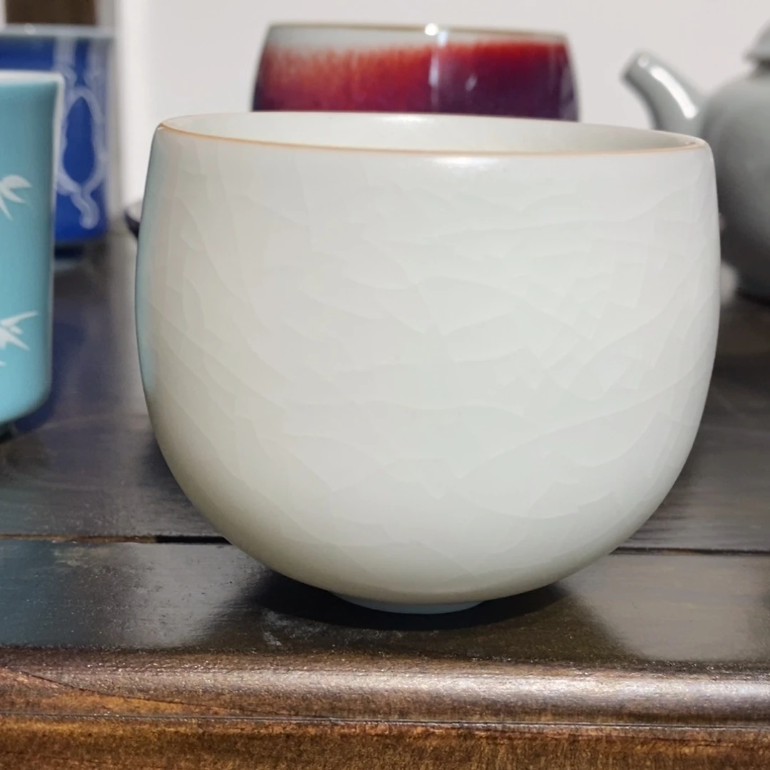 瓷片3333333333333333333333