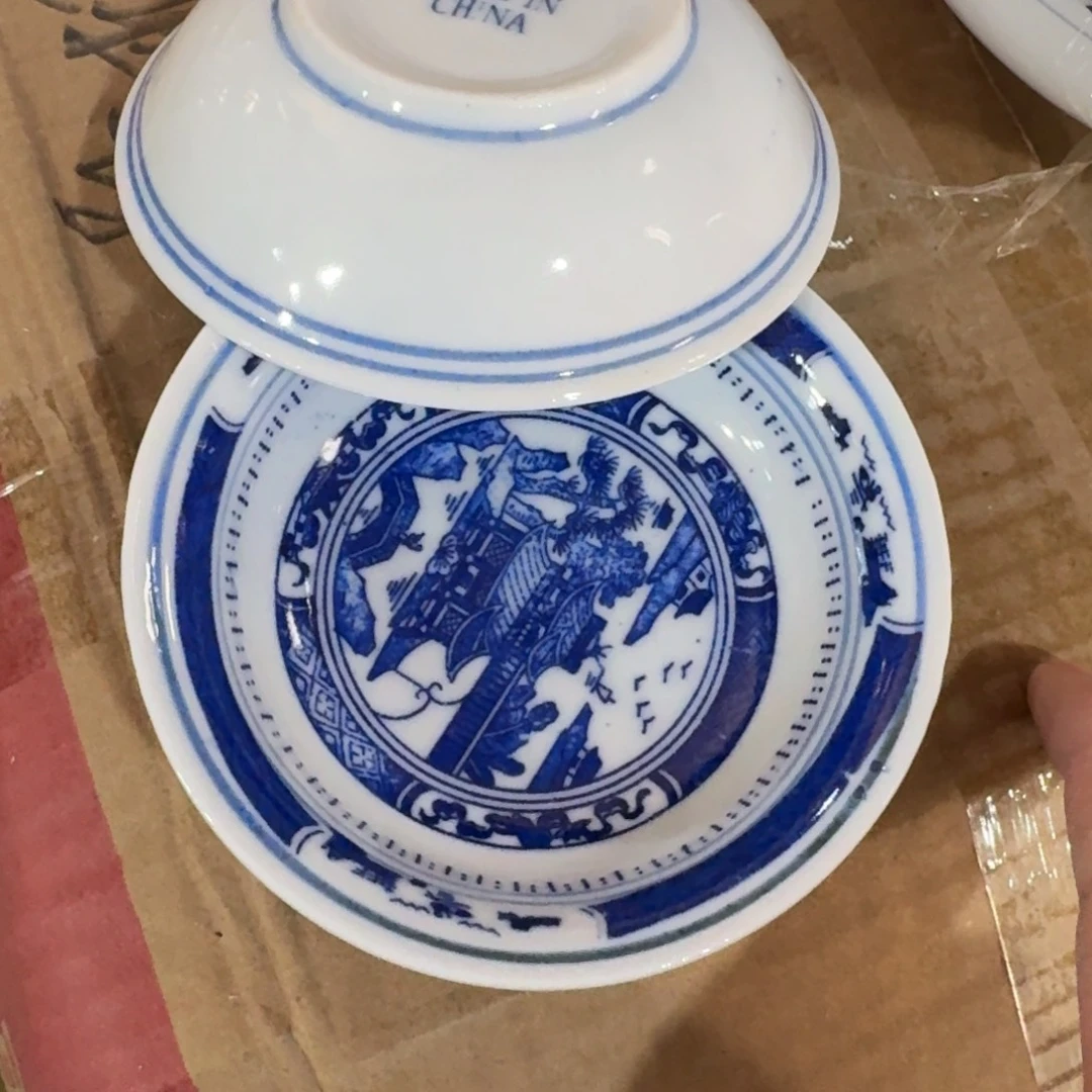 景德镇陶瓷888888888889988888