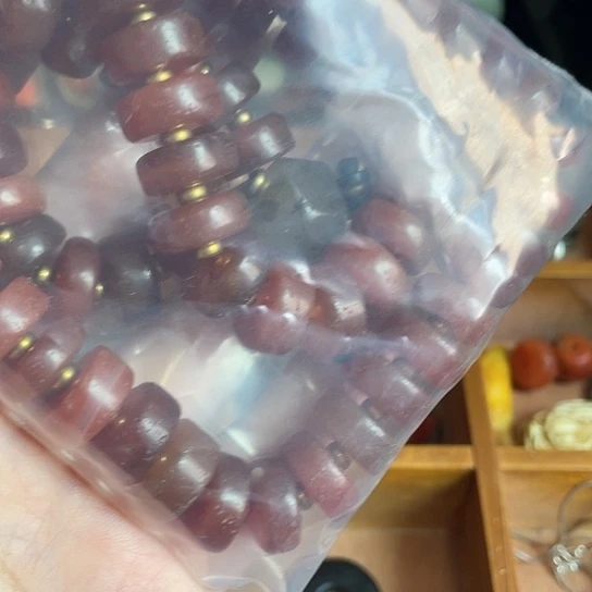 【闪购商品】未镶嵌真不错特别特别棒玛瑙/玉髓a****a