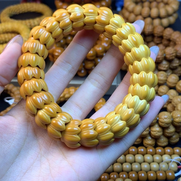 猴头猴头猴头手串