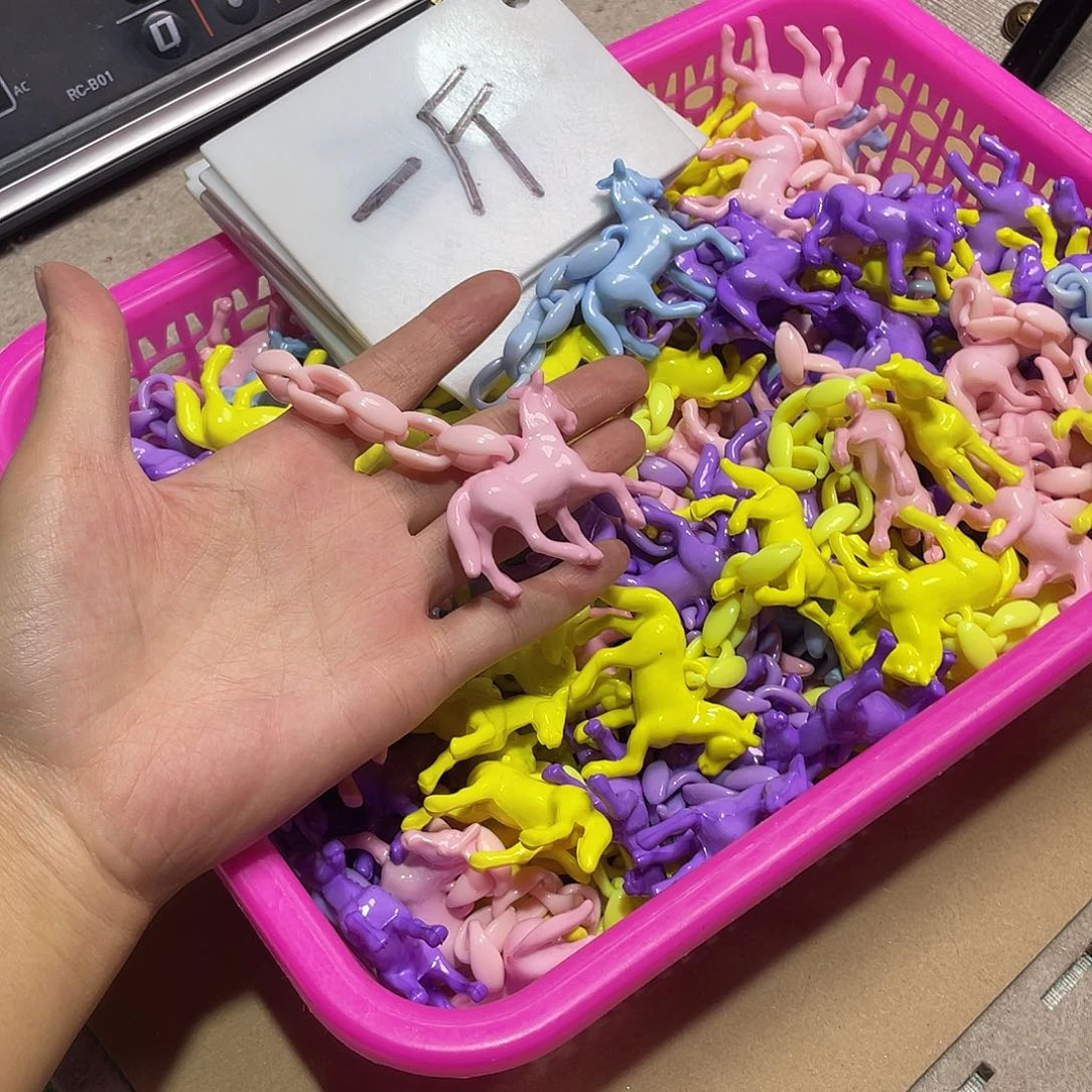 无纺布直播间闪购链接