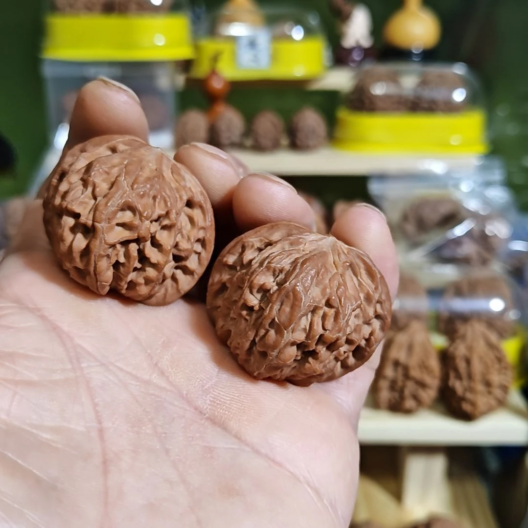 40加尺寸红皮山地磨盘