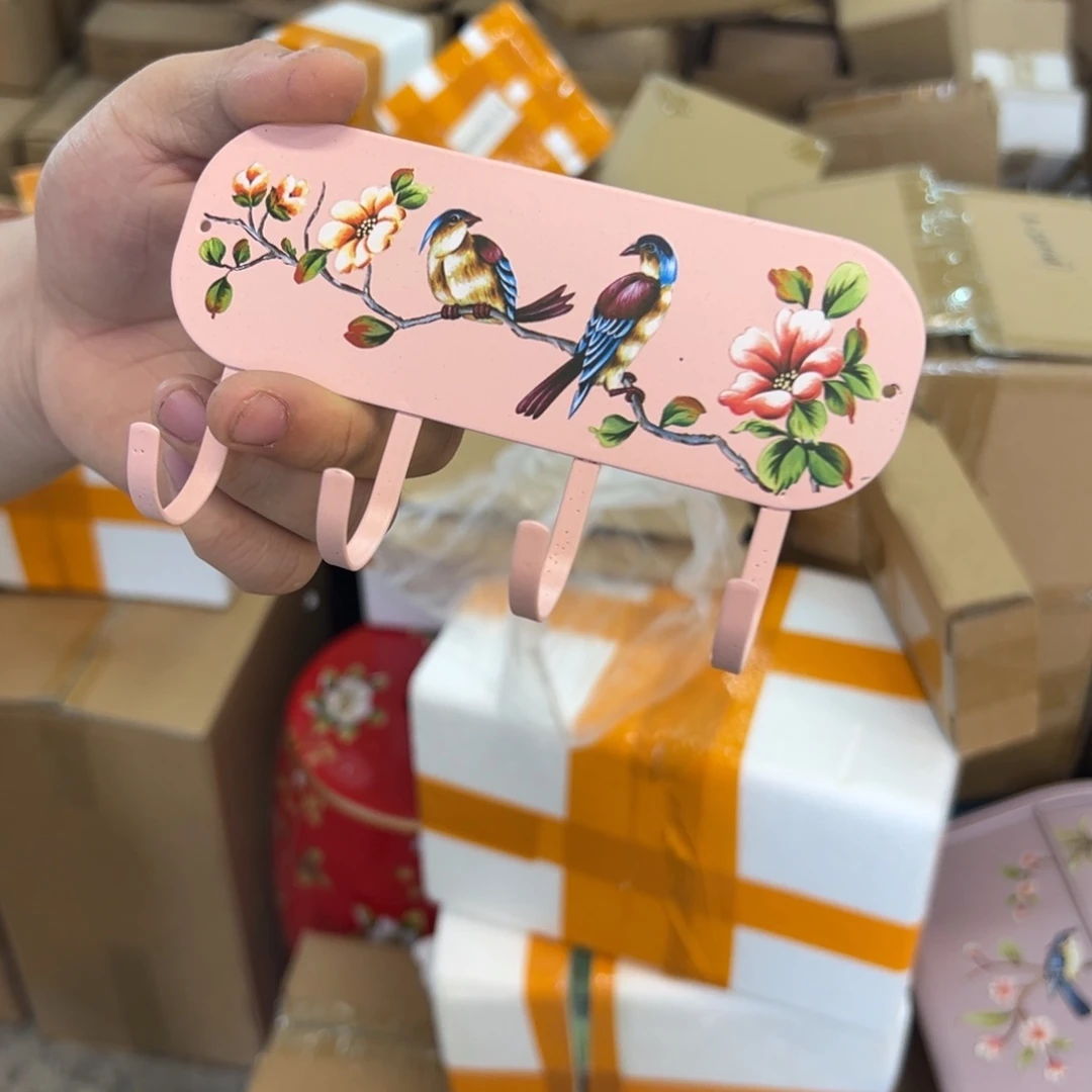 摆件摆件摆件摆件