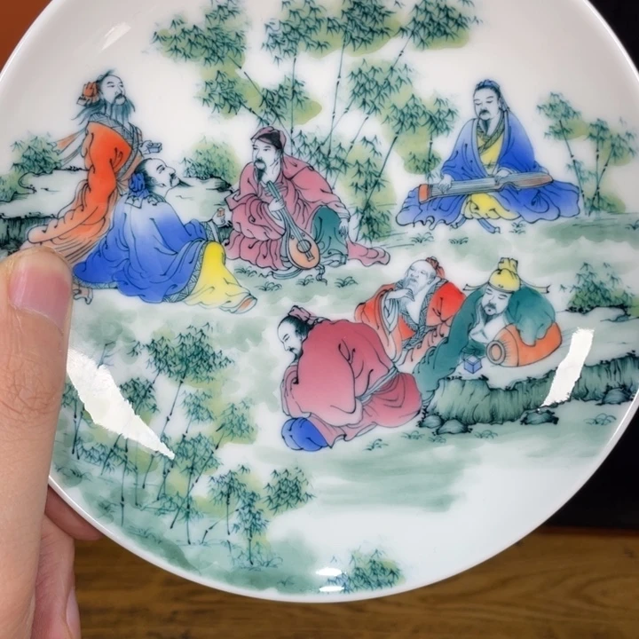 盘福利来啦，福利来啦，福利