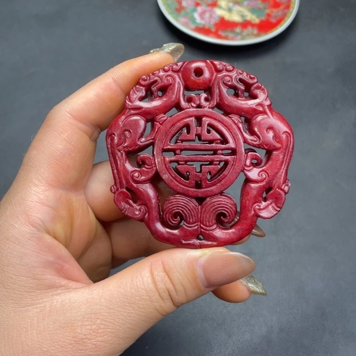 【闪购商品】其他。