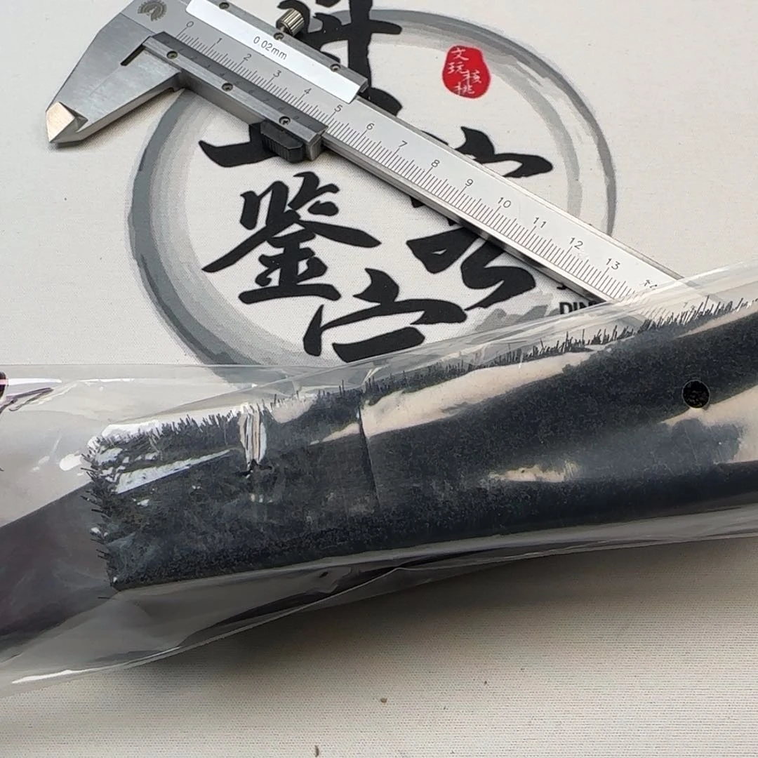 张*傅258741223351588858