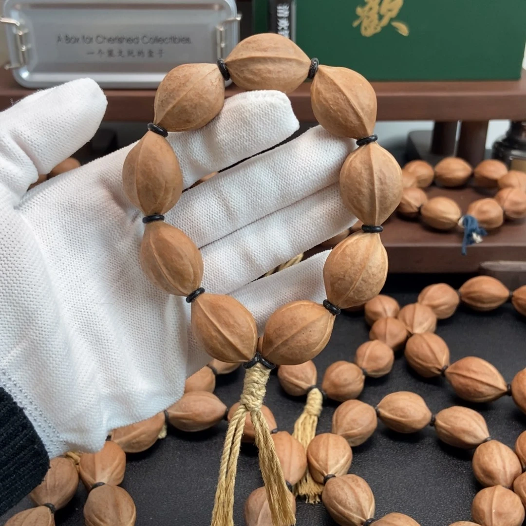 手串/手链橄榄核1826福利
