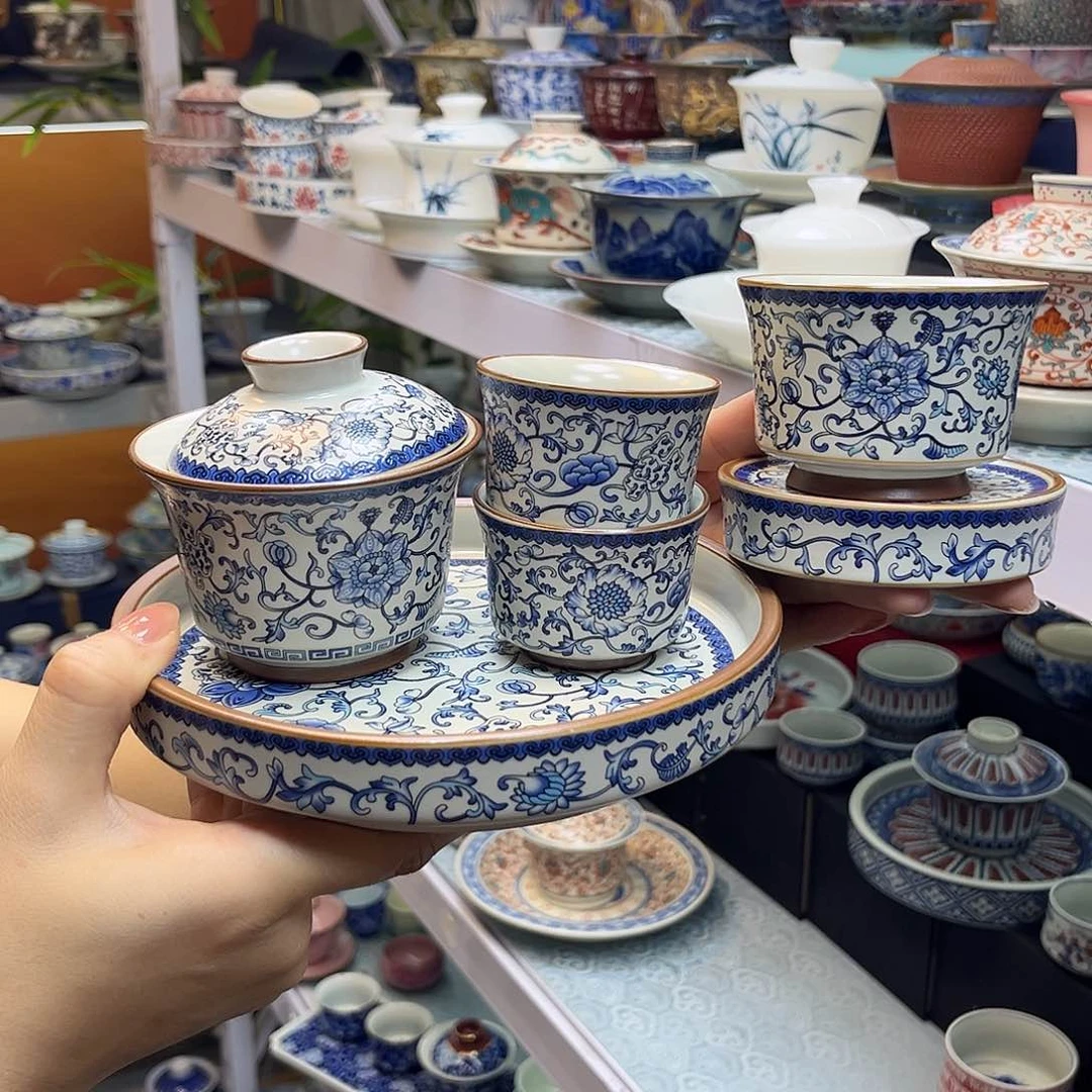 健健康康平平安安