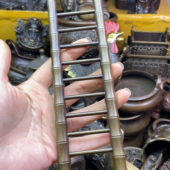 铜铜铜铜铜铜铜铜铜