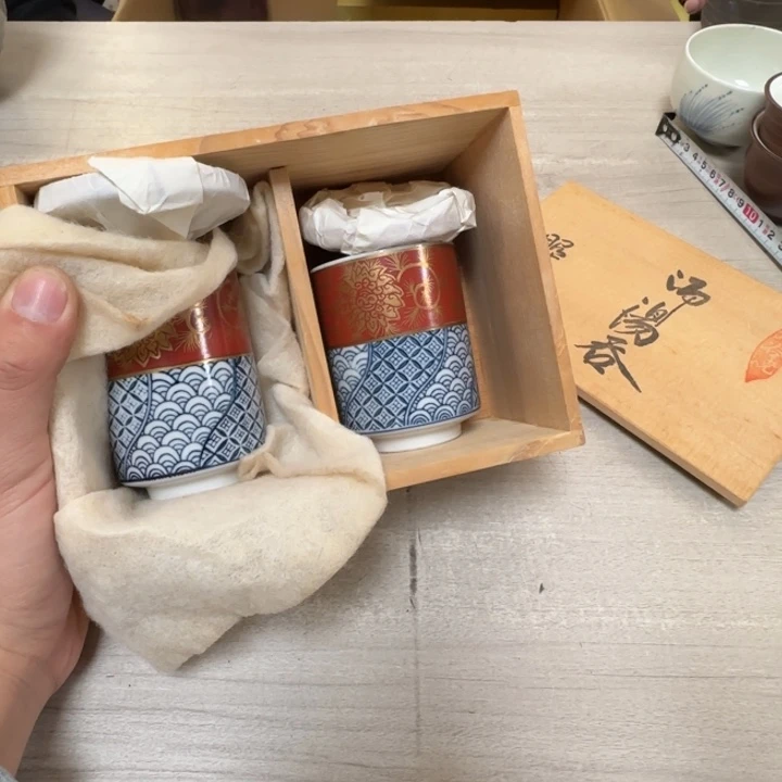 茶道具工艺品茶茶