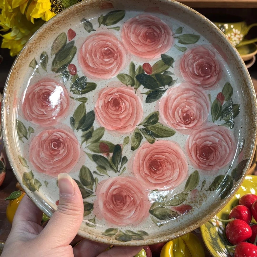 壶红红火火的一天会开始想念这个