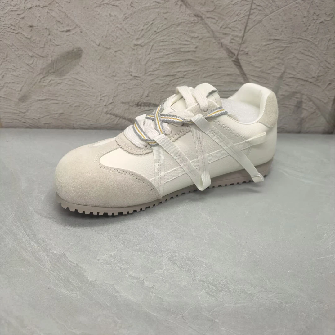 休闲鞋女   7668