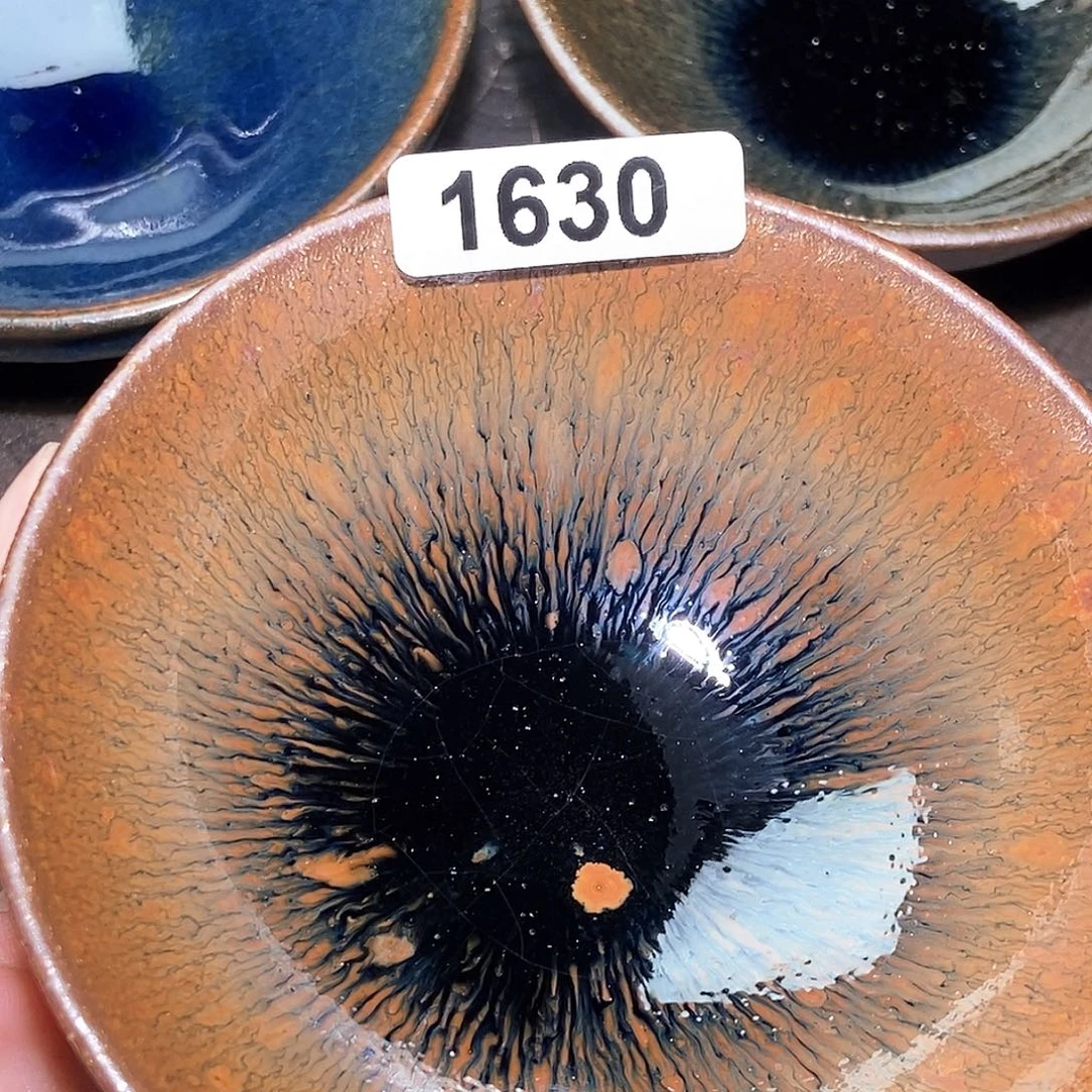 茶盏888888888888888