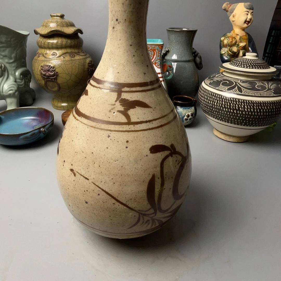 陶瓷艺术品摆件摆件