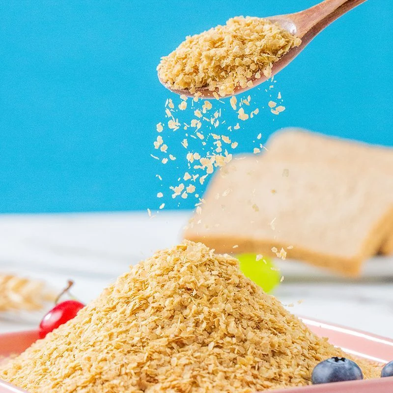 原味富硒小麦胚芽无添加小麦胚芽900克