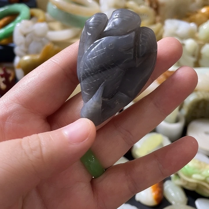 精品好物包邮到家