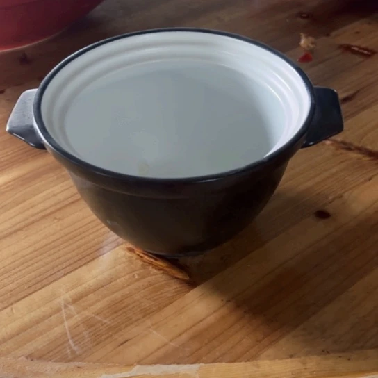 盘高温陶瓷产品质量6669999