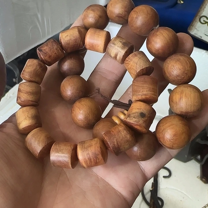 橄榄核其他秋*Gggggggggggg