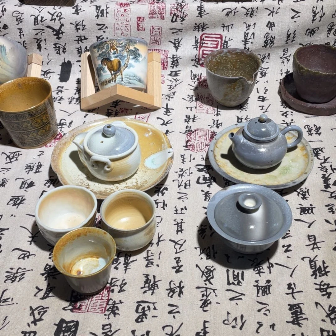 陶瓷陶瓷陶瓷陶瓷陶瓷