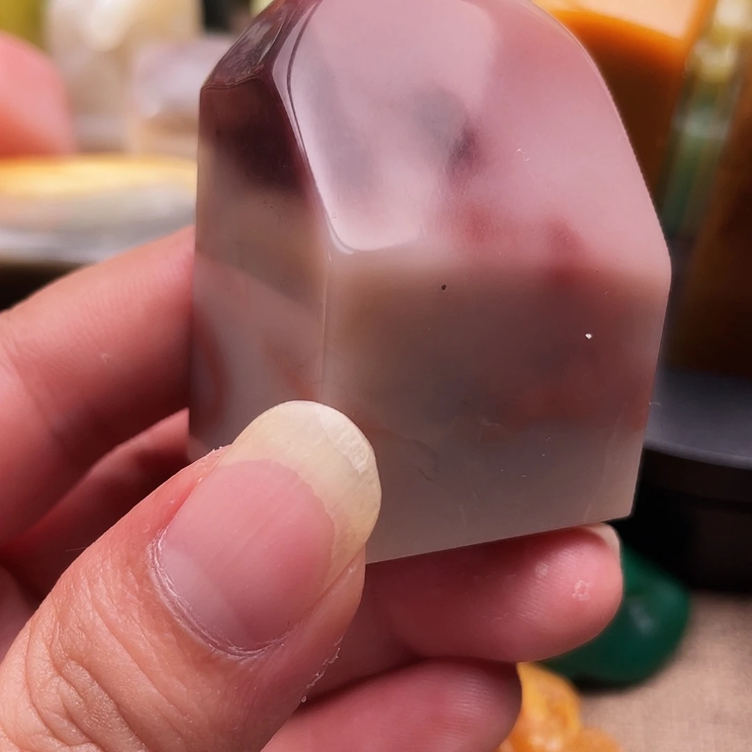 昌化石金石篆刻昌化石素章