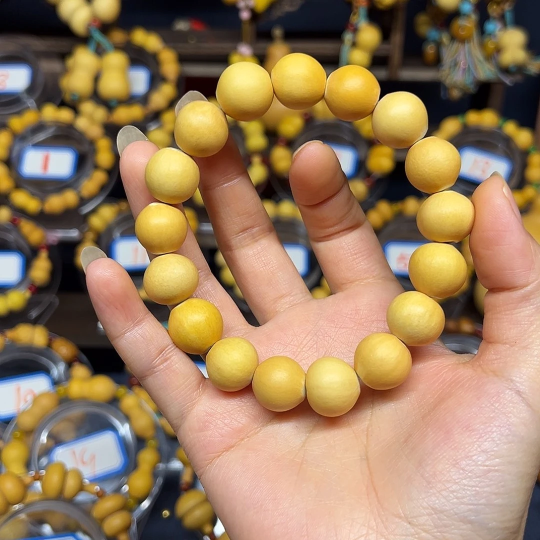 我***我一物一拍粉丝福利