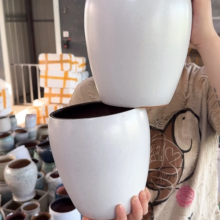 啦啦啦啦啦啦啦啦啦