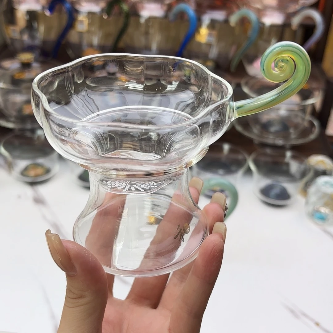 m***5禾器 予乐青玉 普通盒