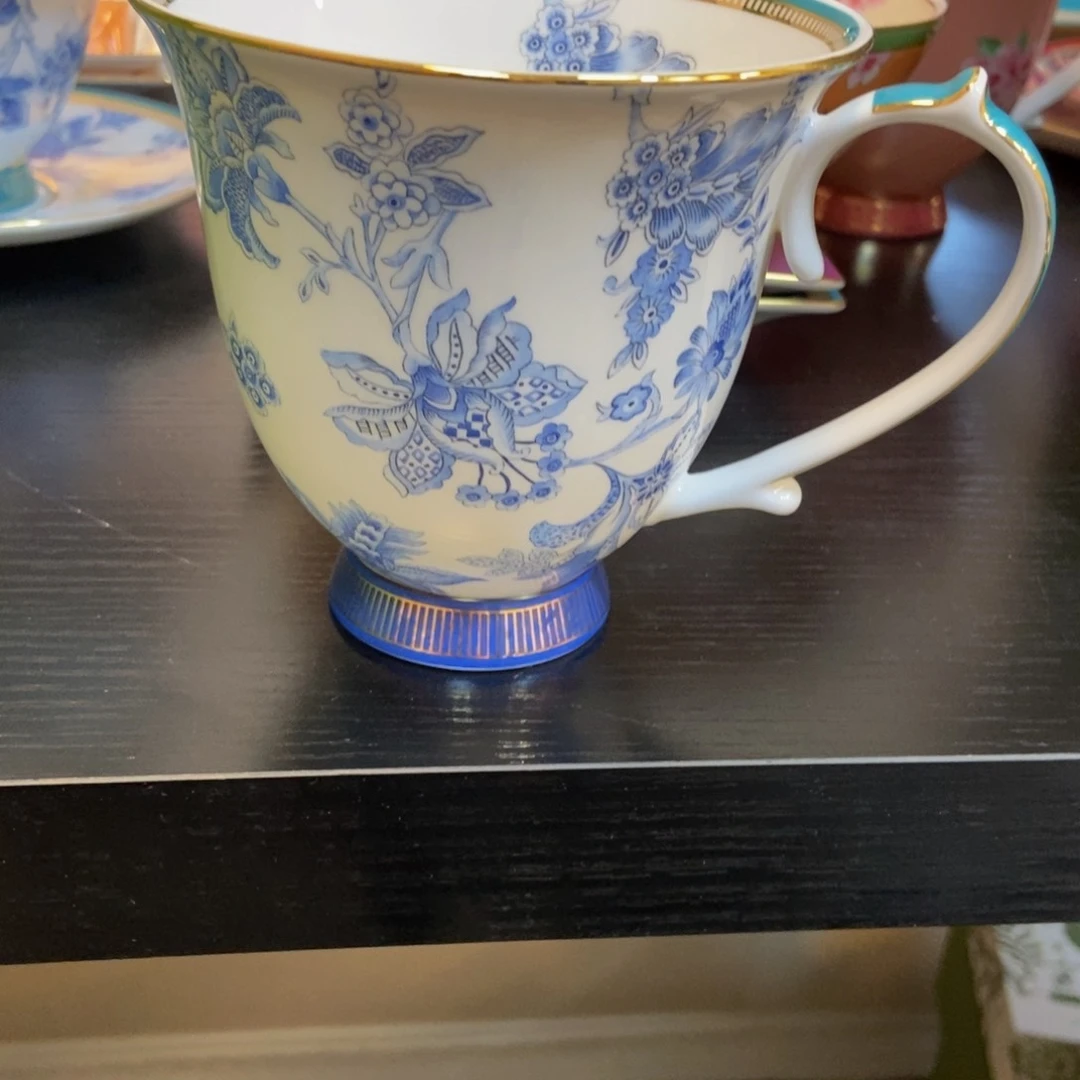 瓷玲两单包邮…………………………