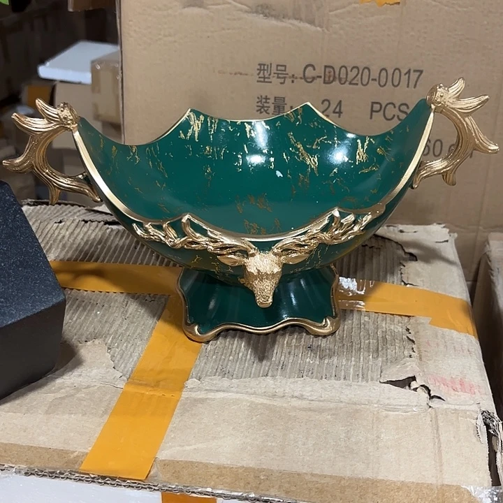 瓷片样品样品样品样品