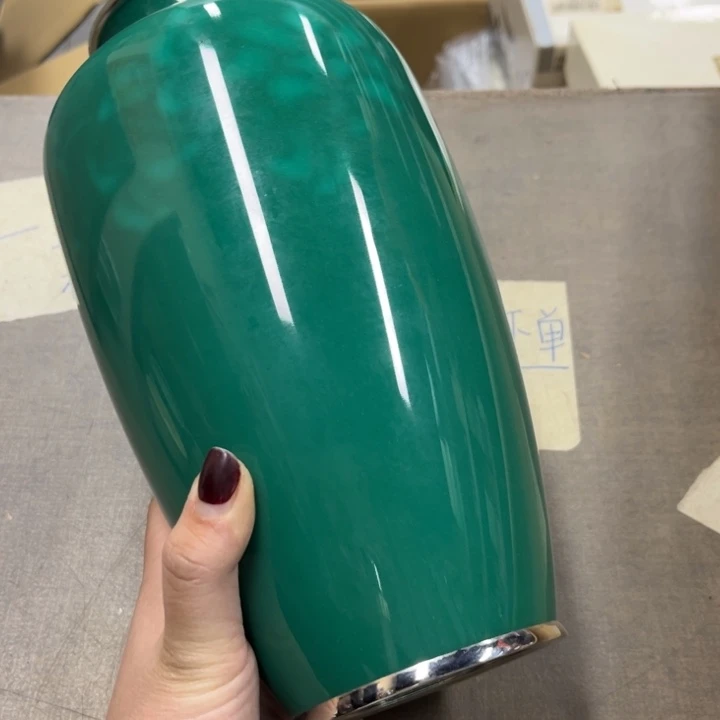 瓷瓷瓷瓷瓷瓷瓷瓷瓷瓷S***n