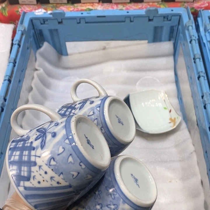 瓷片喜*?提高哈哈哈哈哈哈