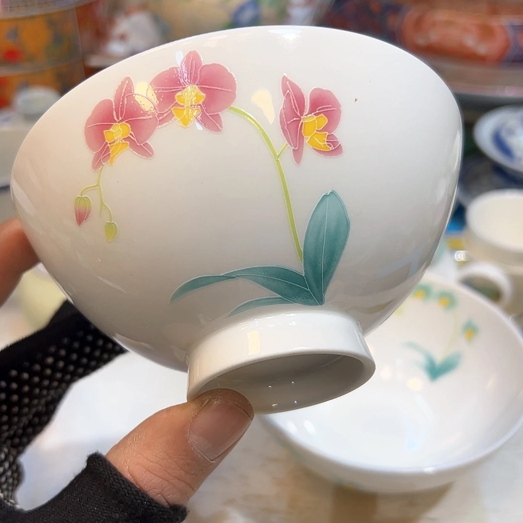 瓷器瓷器瓷器瓷器