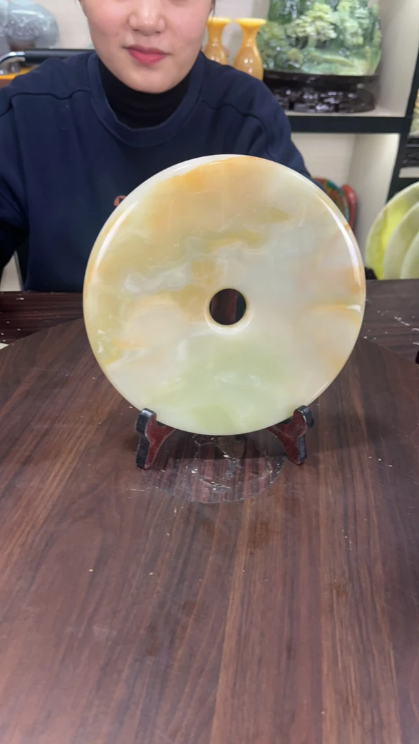 家居摆件，饰品摆件