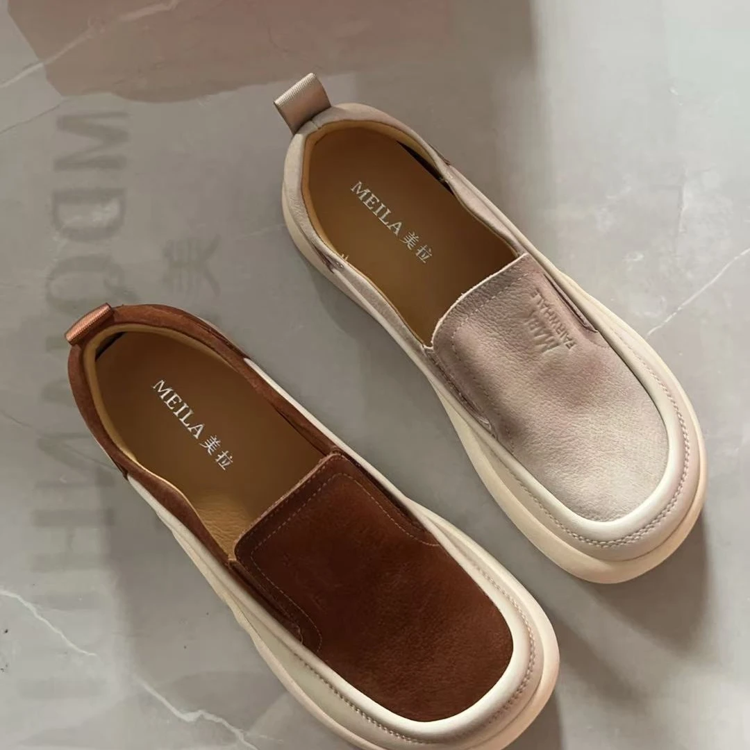 【美姐说】女鞋25060