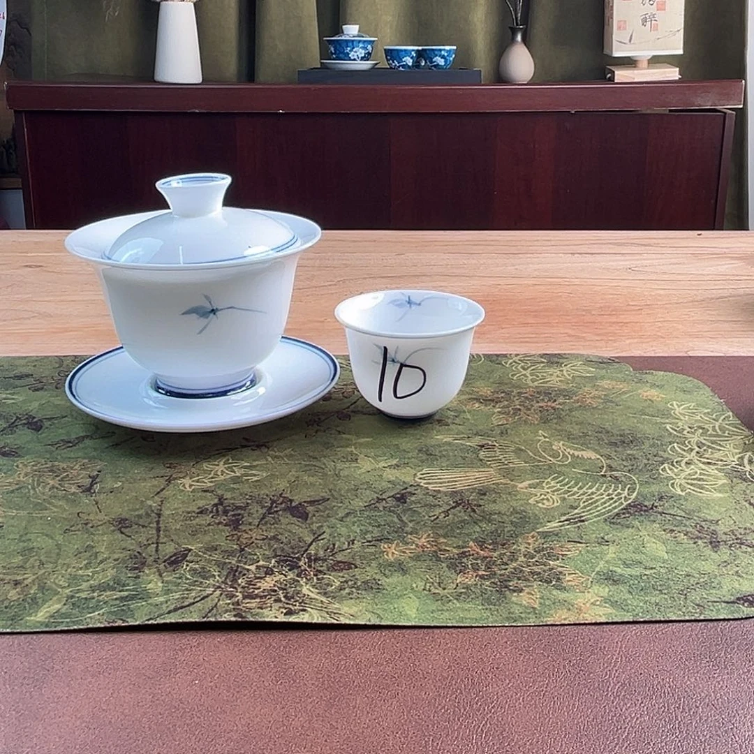 11111111111111111111