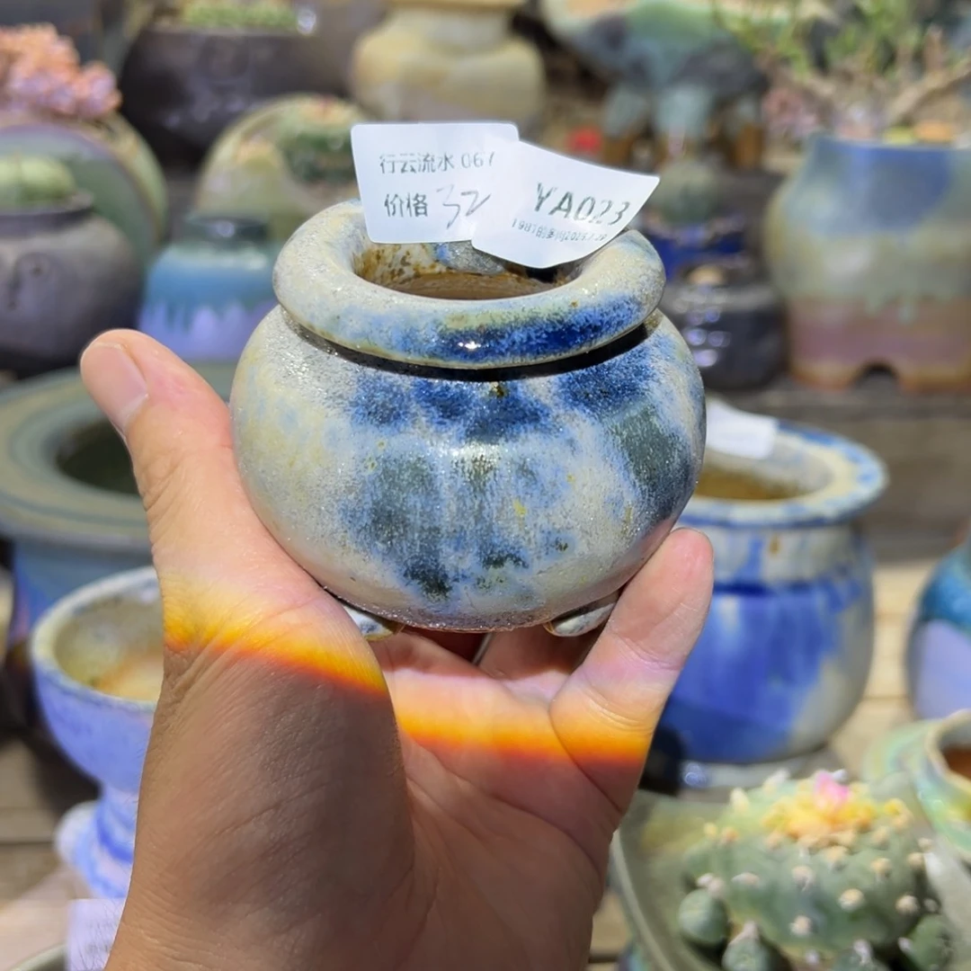 罐星**载ya023 盆盆盆盆盆