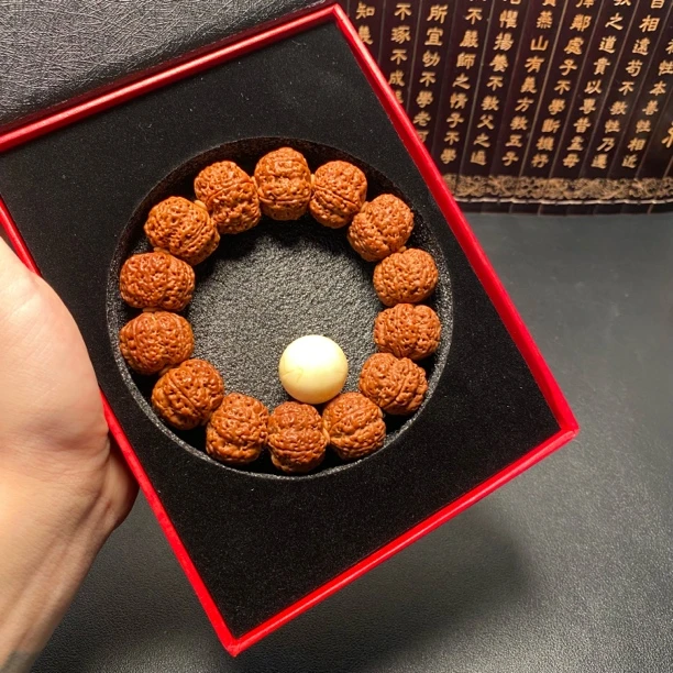 超头大金刚吊炸天（12号）