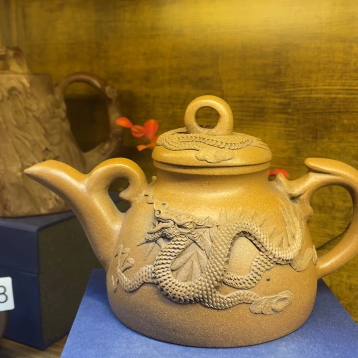 茶壶紫砂紫砂茶具紫砂
