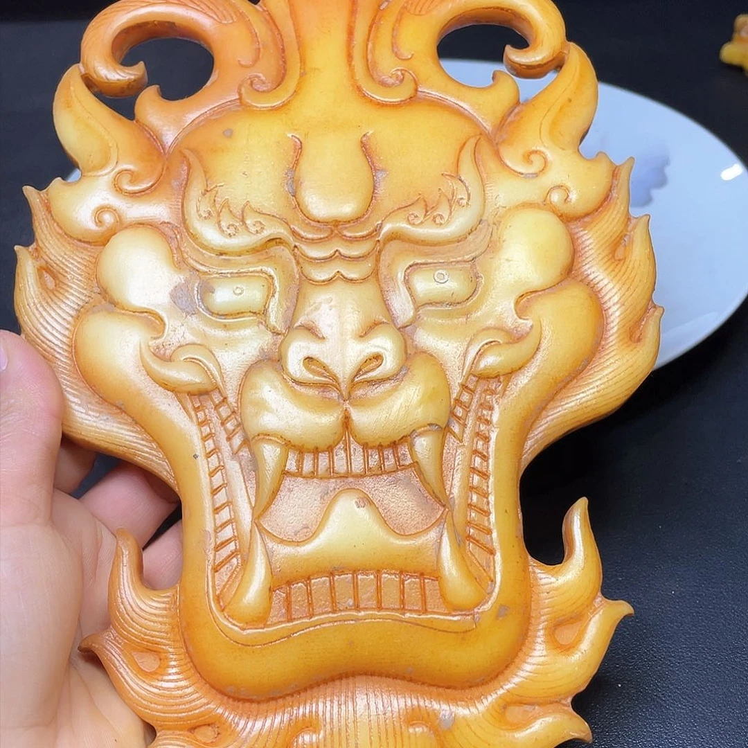 紫砂走官方链接放心