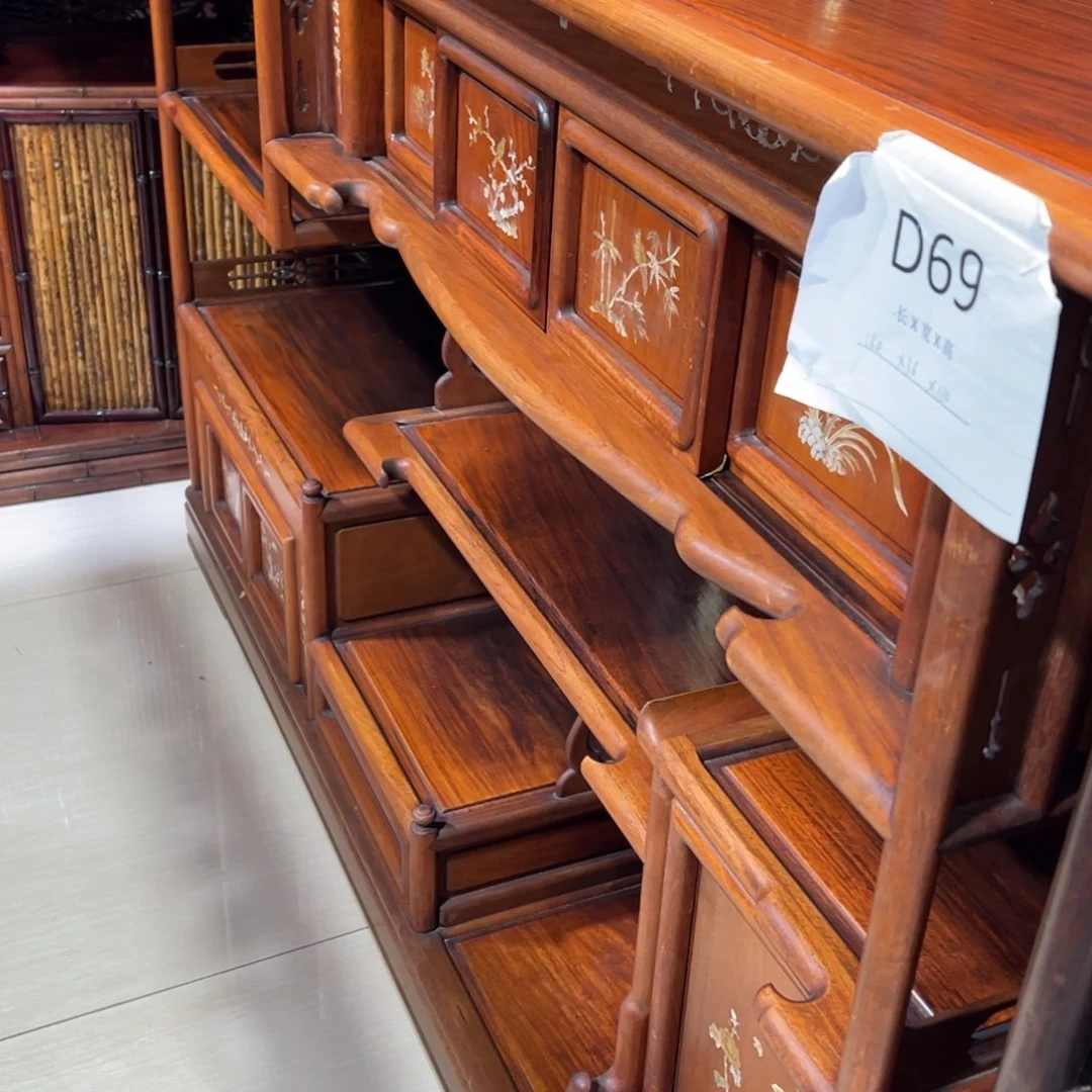 摆件茶室摆件茶空间