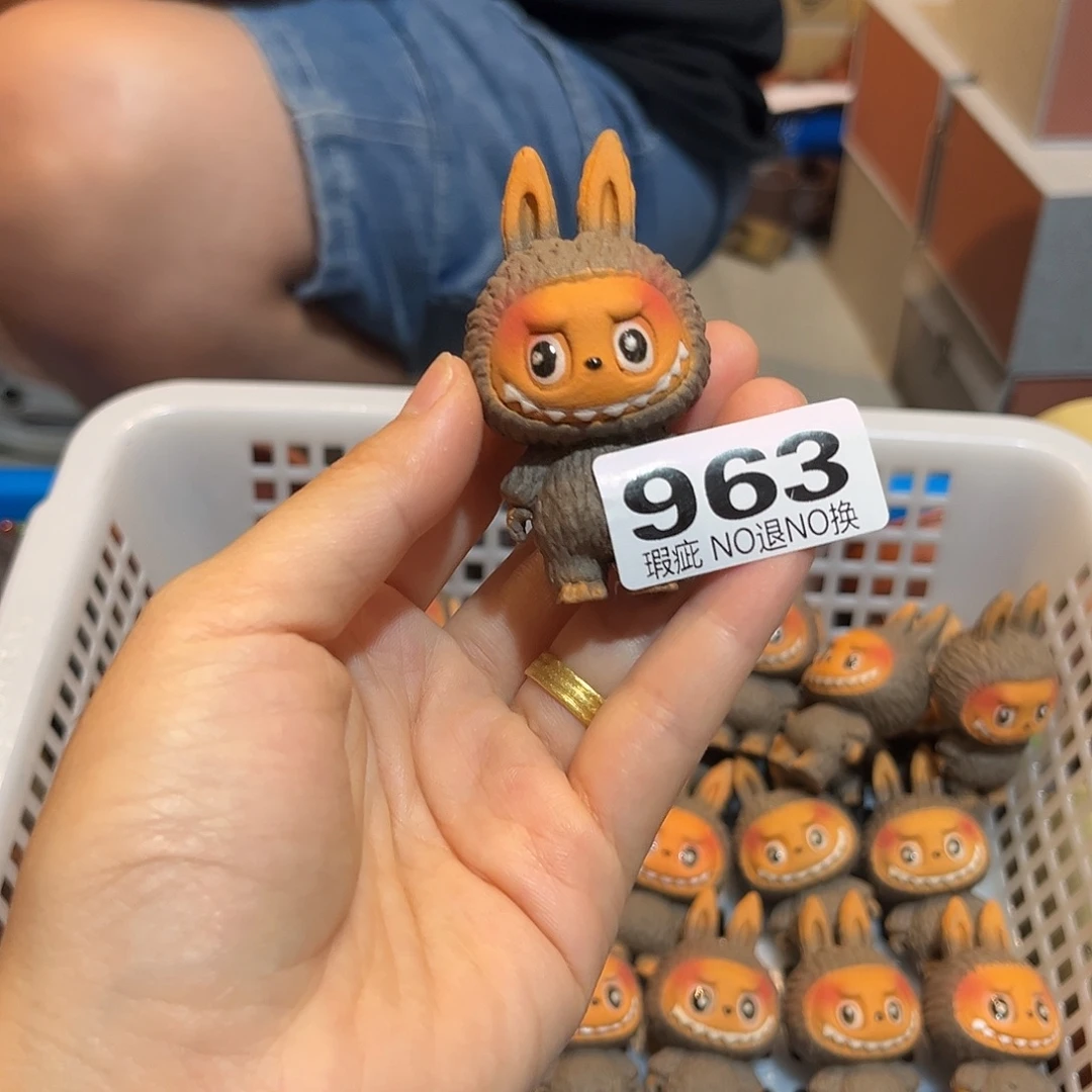 茶壶紫砂紫砂11111111