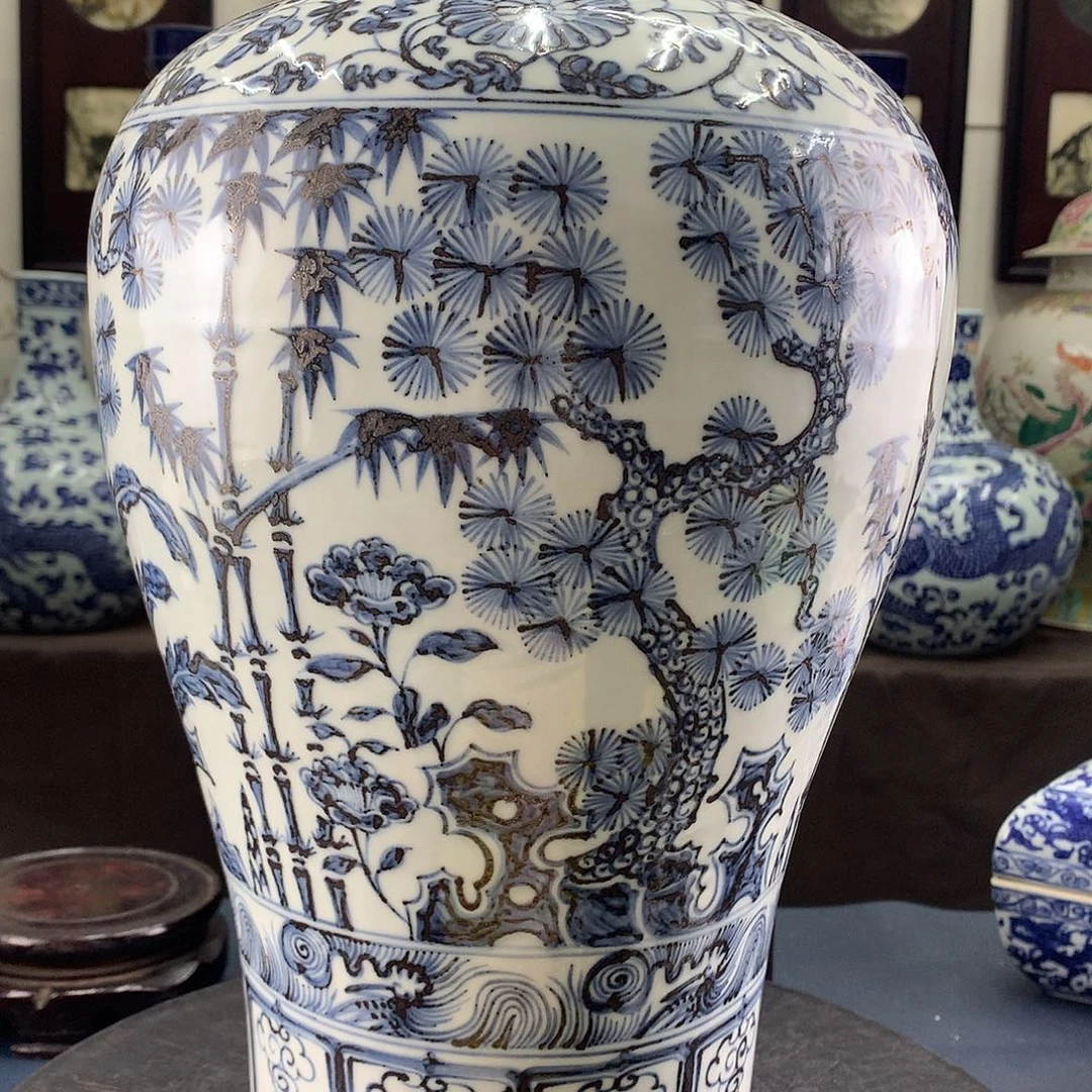 M***姐陶瓷材料有限公司