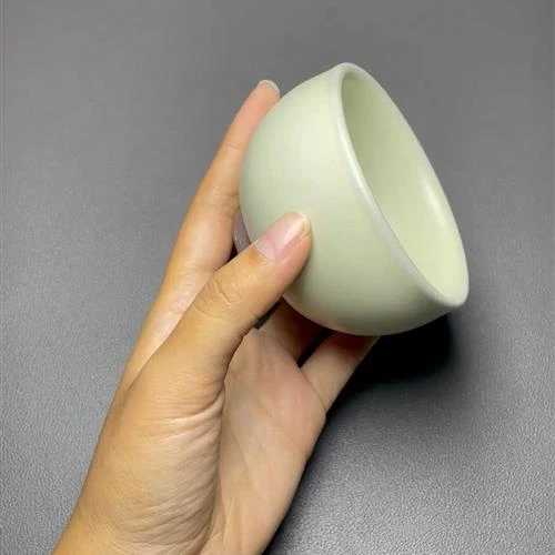【闪购商品】茶盏-10037..........
